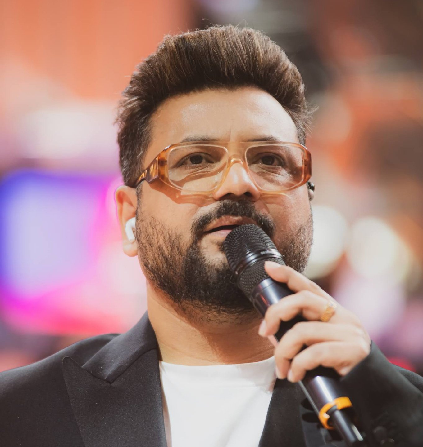 Rathijit Bhattacharjee