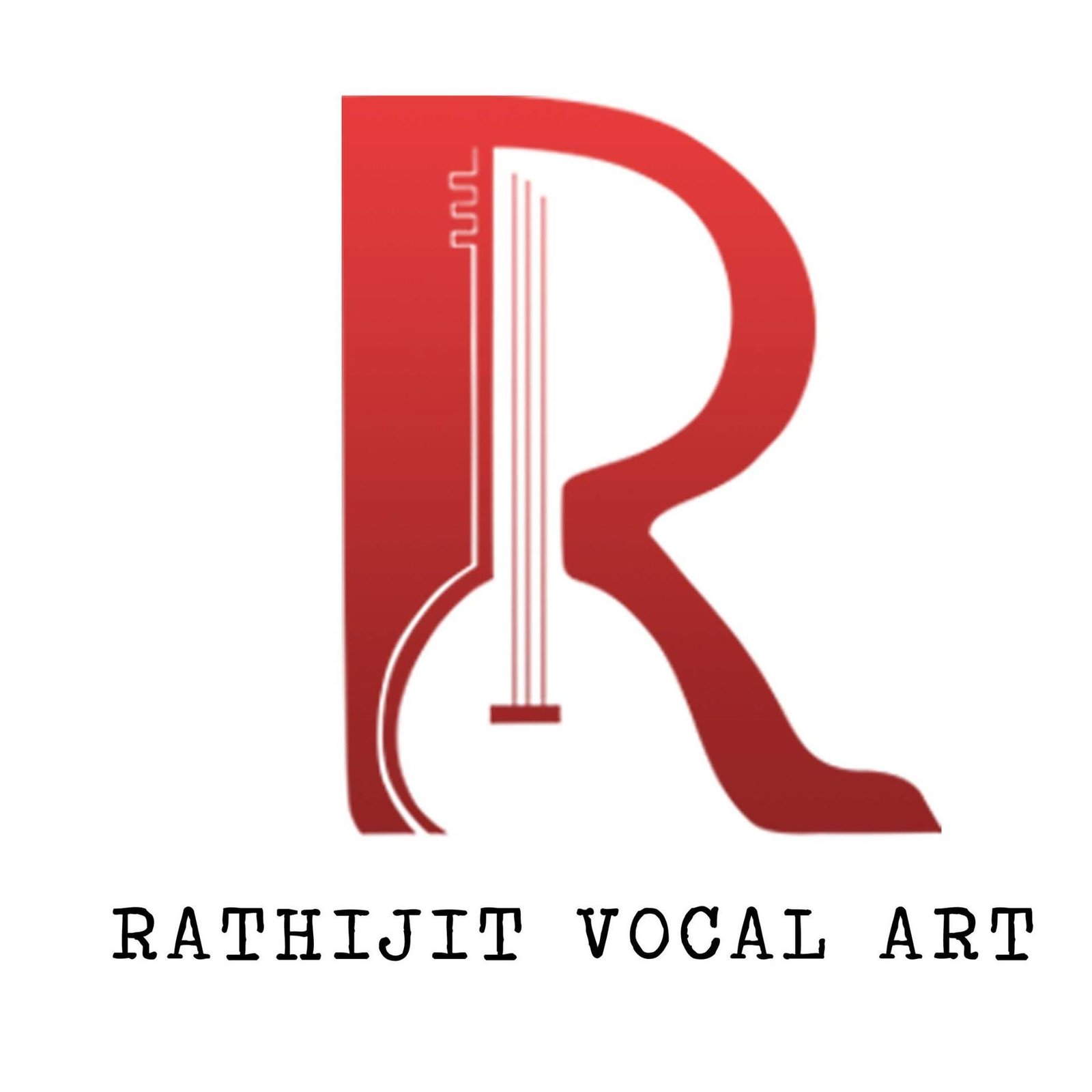 Rathijit Vocal Art