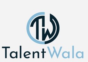 TalentWala